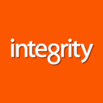 Integrity Web Consulting
