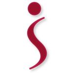Integrity Systems & Solutions