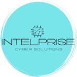 Intelprise