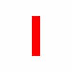 Interbrand