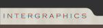 INTERGRAPHICS