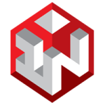 Intrepid Network Inc.