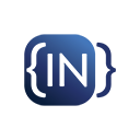 INVID, LLC