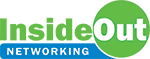 InsideOut Networking