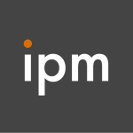 ipm