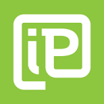 iProspect Taiwan