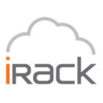 iRack Ltd