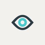 Iris Creative Co.