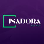 Isadora Agency