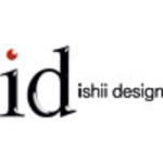 Ishii Design