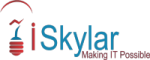 iSkylar Technologies