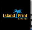 Island Print Express
