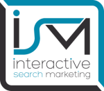 Interactive Search Marketing