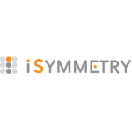 iSymmetry