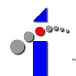 IT Solutions Qatar Co WLL