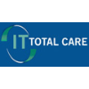 IT Total Care Inc.