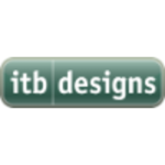 ITB Designs