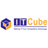 ITCube Solutions Pvt. Ltd.