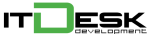ItDesk