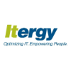 Itergy