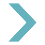 ITgenerator