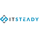 ITSTEADY