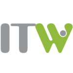 ITW Consulting