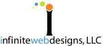 Infinite Web Designs
