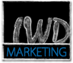 IWD Marketing