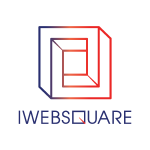 IWebSquare, Inc.