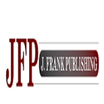 J. Frank Publishing