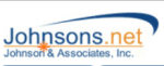 Johnson & Associates, Inc