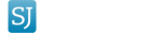 Jacobson Strategic Communications