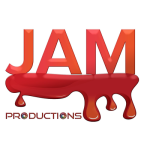 JAM Productions