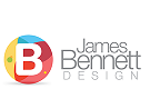 James Bennett Design