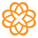 James Brand Strategy & Design Consultancy