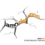 Jamo Designs LTD