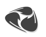 JustAddWater