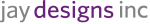 Jay Designs Inc