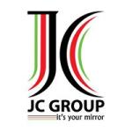 JC GROUP