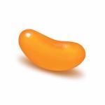 Jellybean Creative Solutions