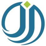 Jet Packaging Group