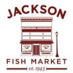 Jackson Fish Market