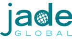 Jade Global