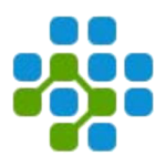 Ji Web Lab Solutions