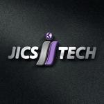 JICS Tech