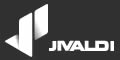 Jivaldi