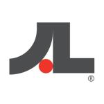 J&L Marketing, Inc.