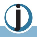 Jobin Design