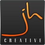 Jones House Creative